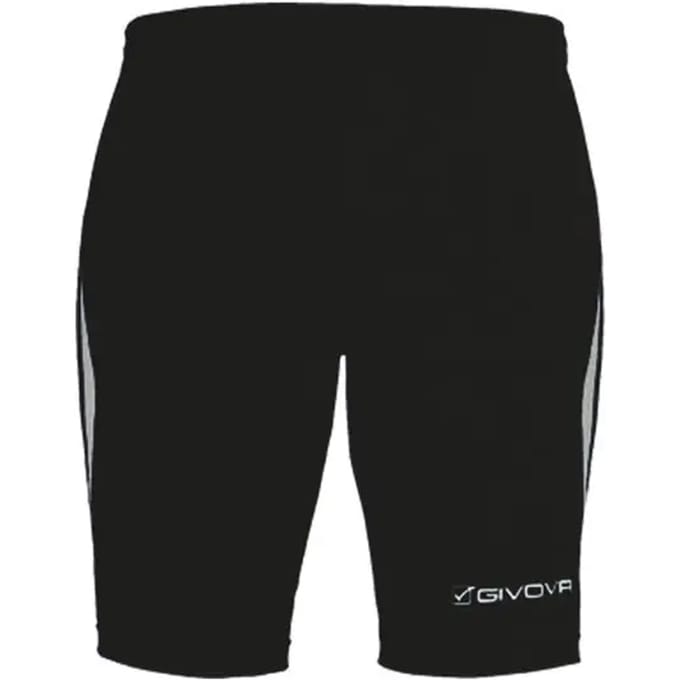Shorts Givova