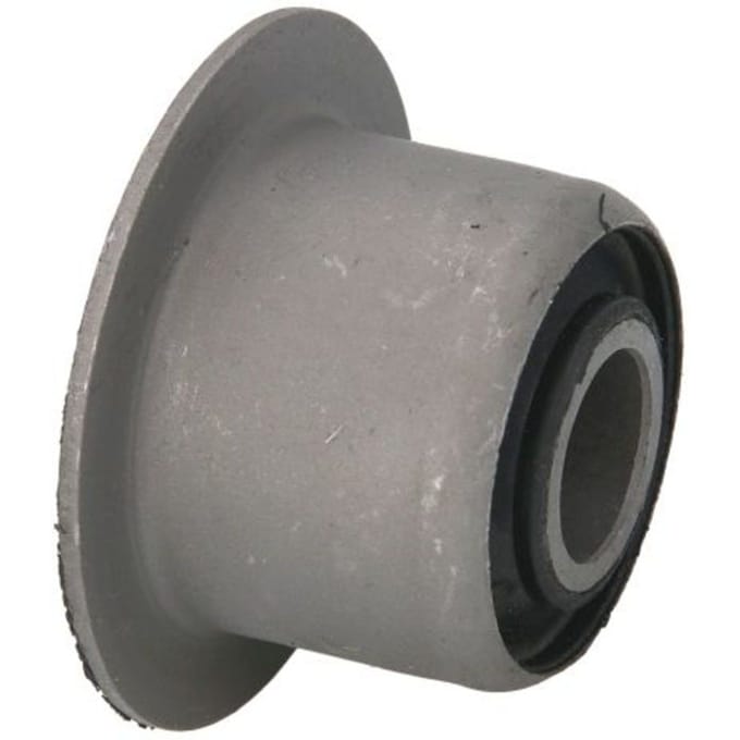 Bus, veeroog MAGNUM TECHNOLOGY A5F009MT