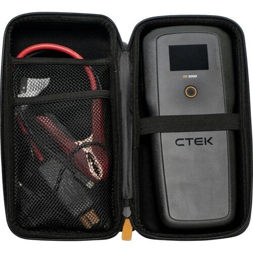 CTEK 40-625 Laadspanningsbooster