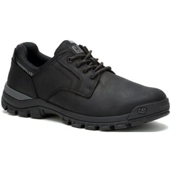Lage Sneakers Caterpillar Threshold