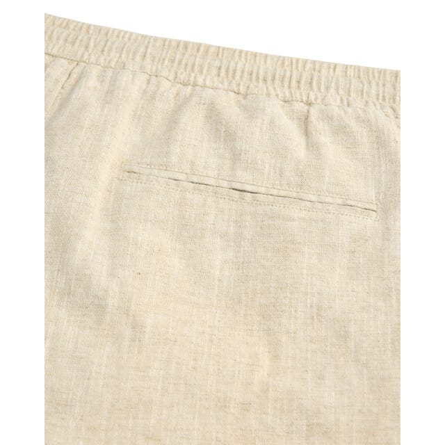Profuomo Pantalon