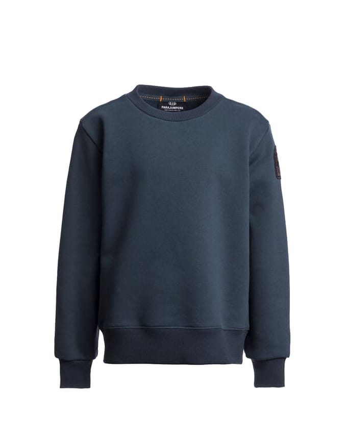 K2 Supereasy Fleece Sweater