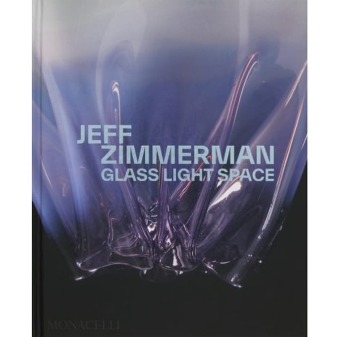 Jeff Zimmerman