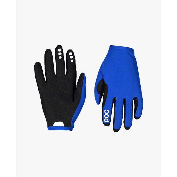 Lange handschoenen POC Resistance Enduro
