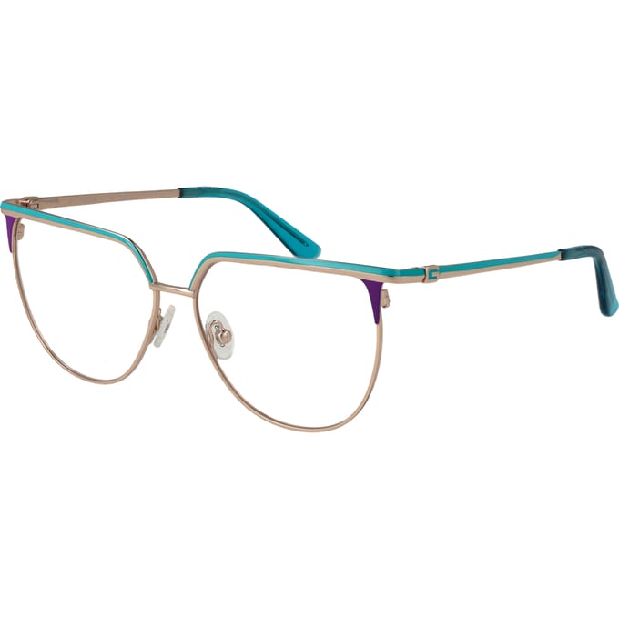 Guess Brilrand GU50147 033 54