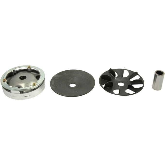Variator INPARTS IP000034