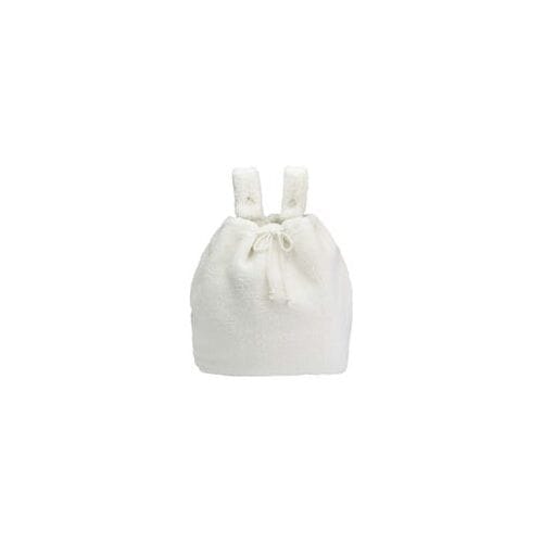 Prénatal boxzak teddy Off-White unisex
