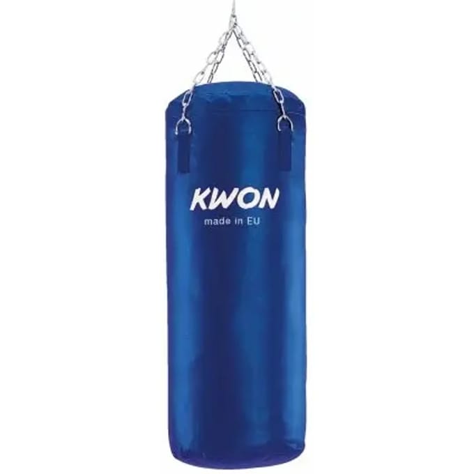 Bokszak Kwon 100 cm