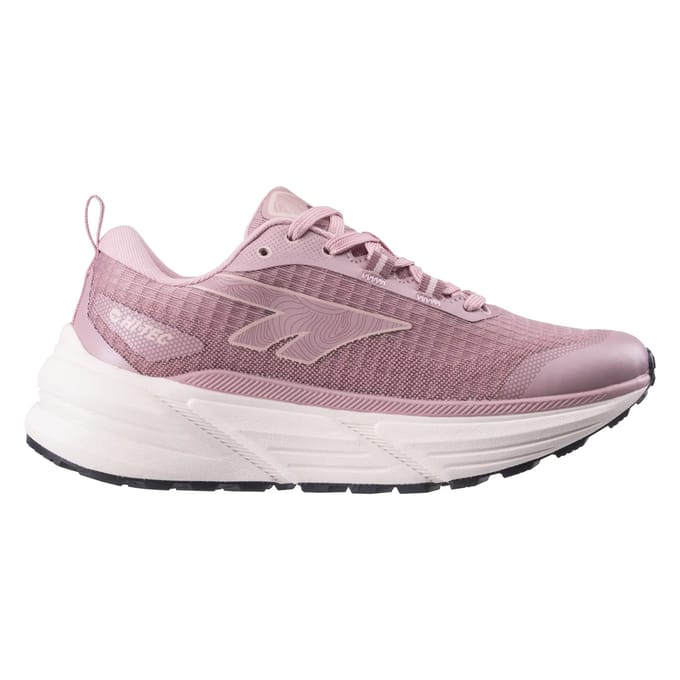 Schoenen dames Hi-Tec Fisar