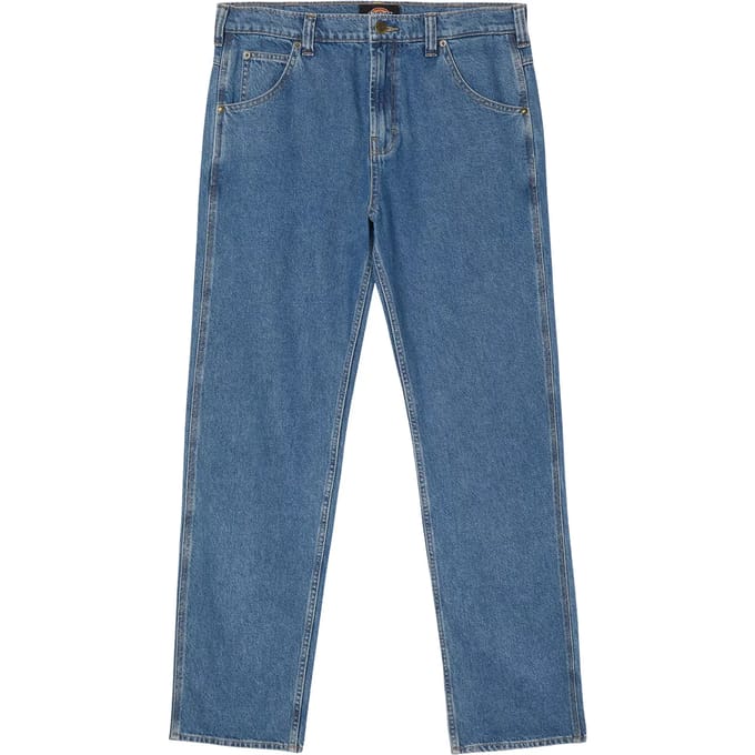 Denim jeans Dickies Houston
