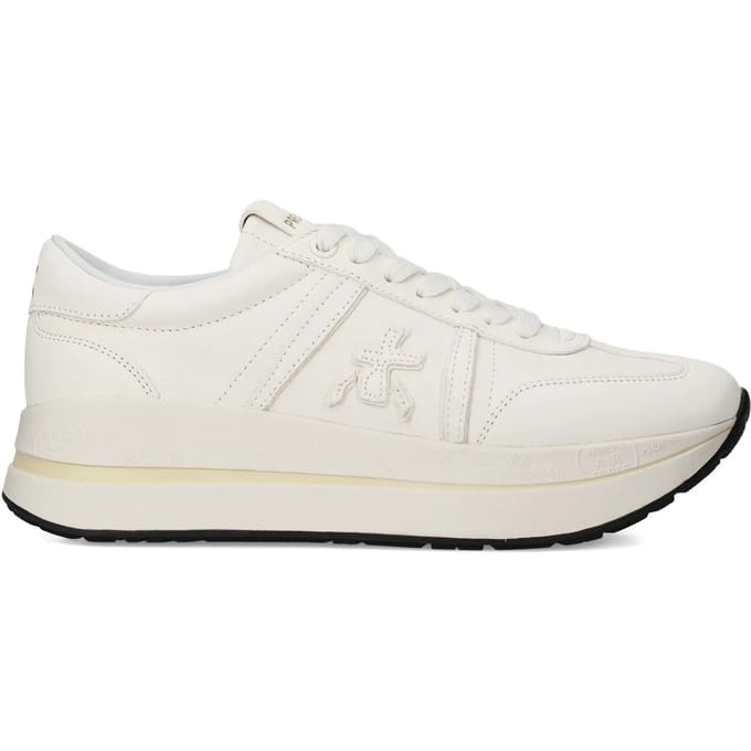 Premiata damesschoenen