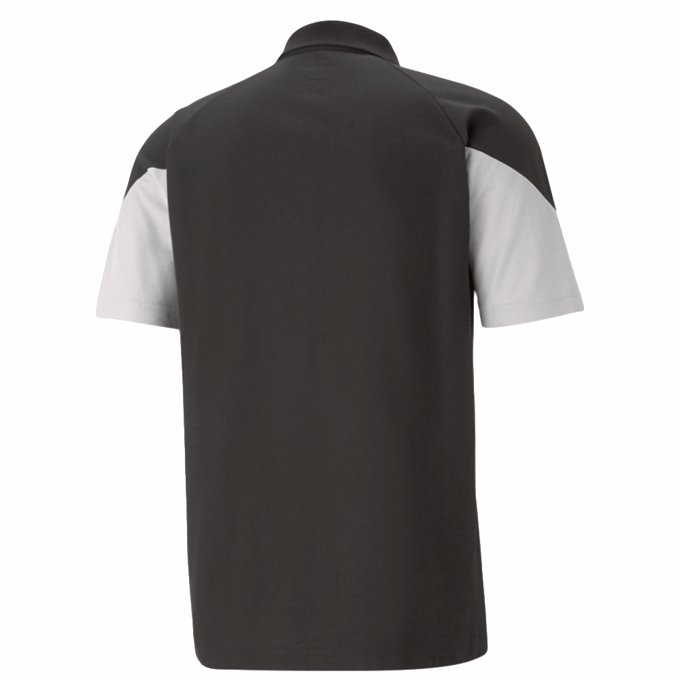 Puma heren T-shirt in BMW-stijl
