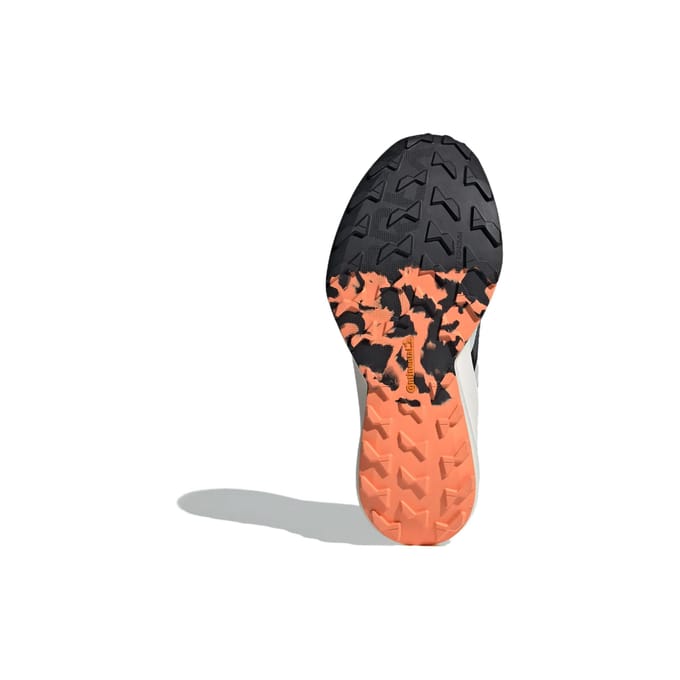 Damesschoenen adidas Terrex Agravic Speed