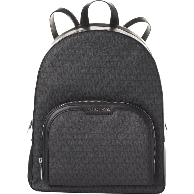 Rugzak MICHAEL Michael Kors 35S2S8TB7B