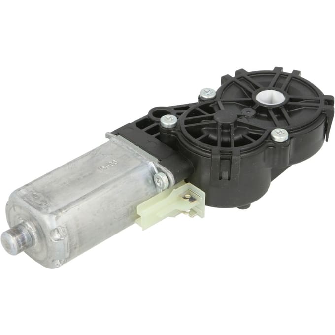 Ruitenwissermotor BOSCH 0 390 203 266