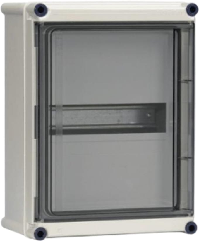 Eaton Halyester lege kast KSDH434 LG