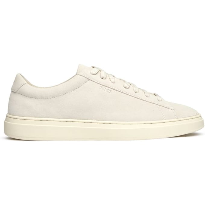 Boss Kieran Sneakers