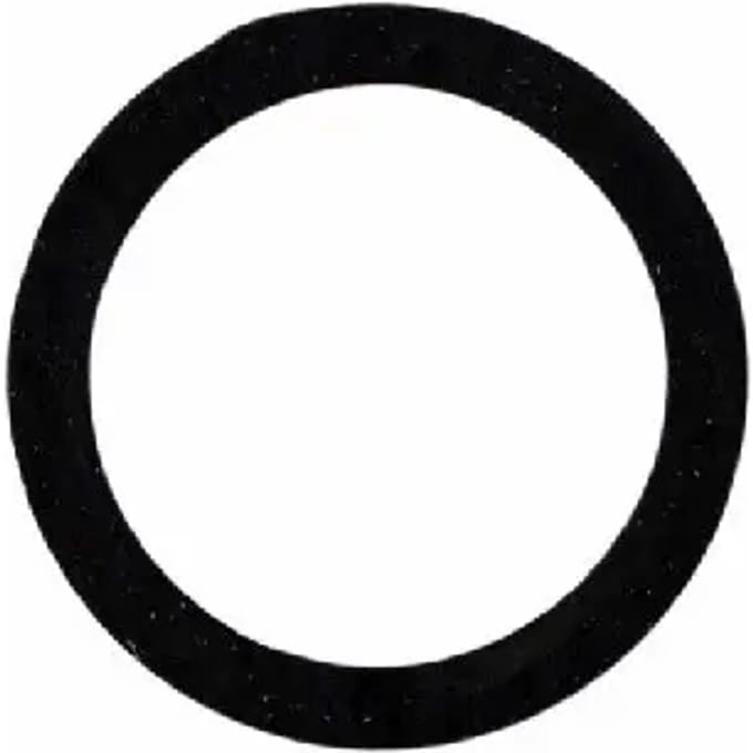 O-ringen Elvedes Hayes Prime, HFX-9, HFX-MAG (x10)
