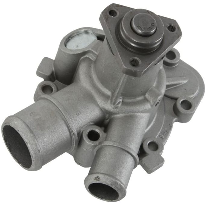 Waterpomp MAGNETI MARELLI 352316170014