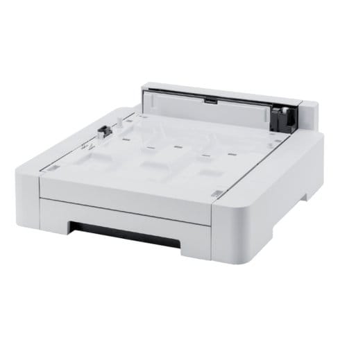 Papierlade kyocera pf-5110