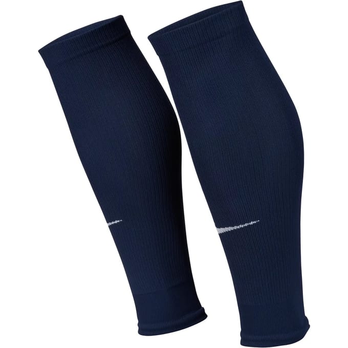 Beenstuk Nike Strike