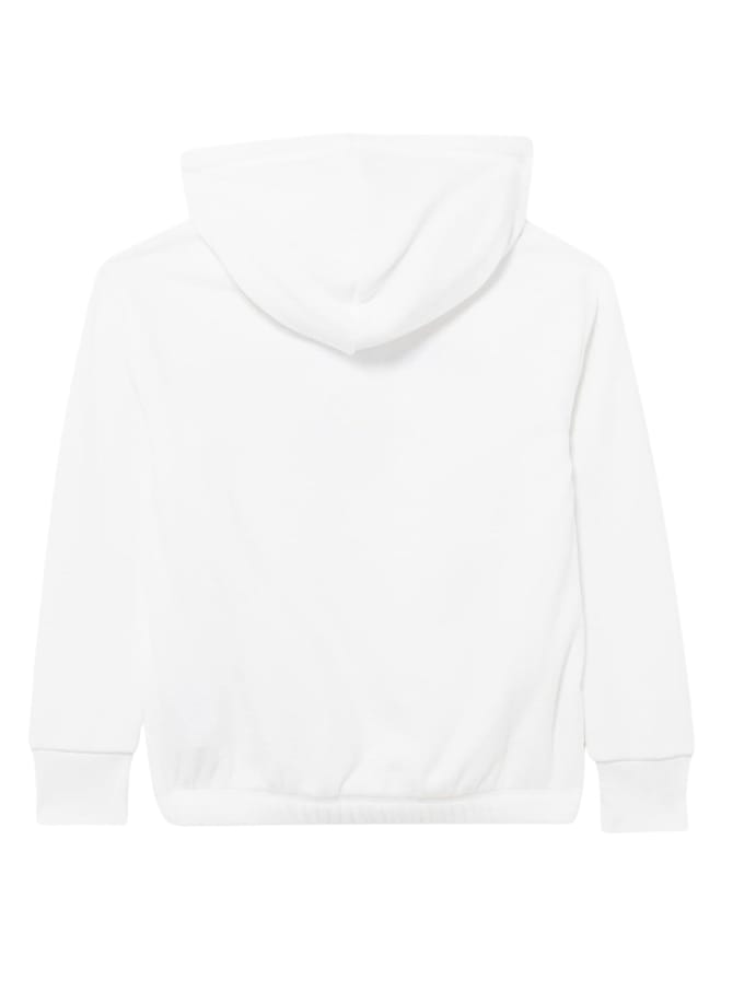 Kampioen Hoodie