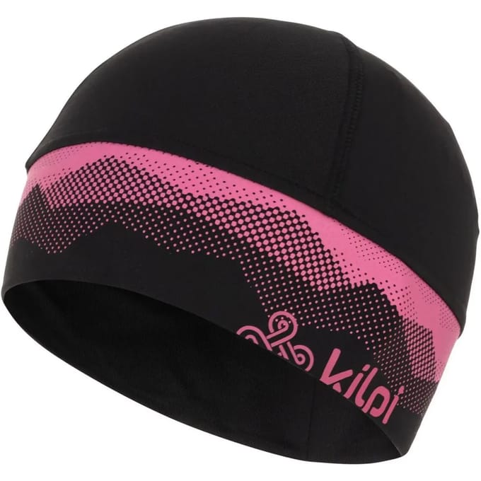 Cap Kilpi Tail