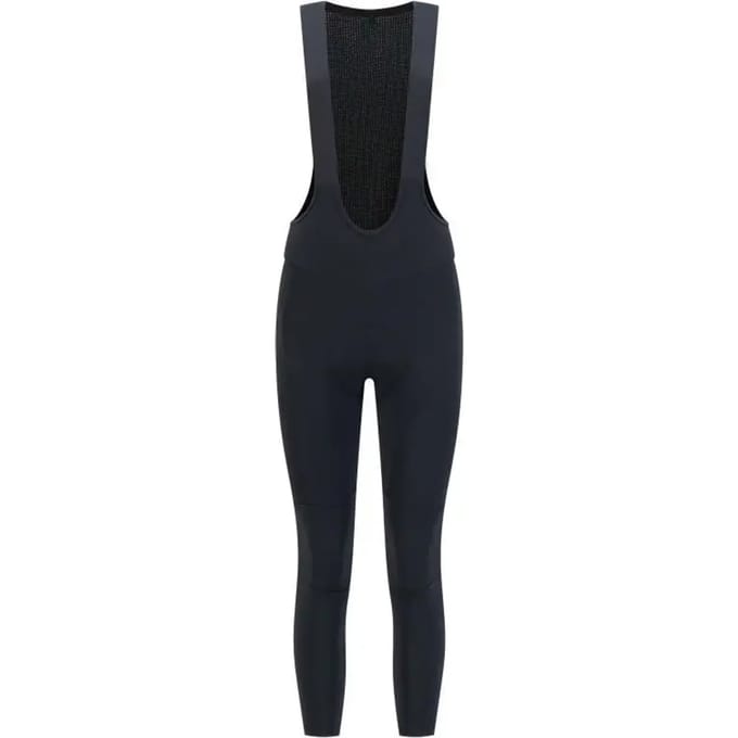 Damesbroek Rogelli Essential