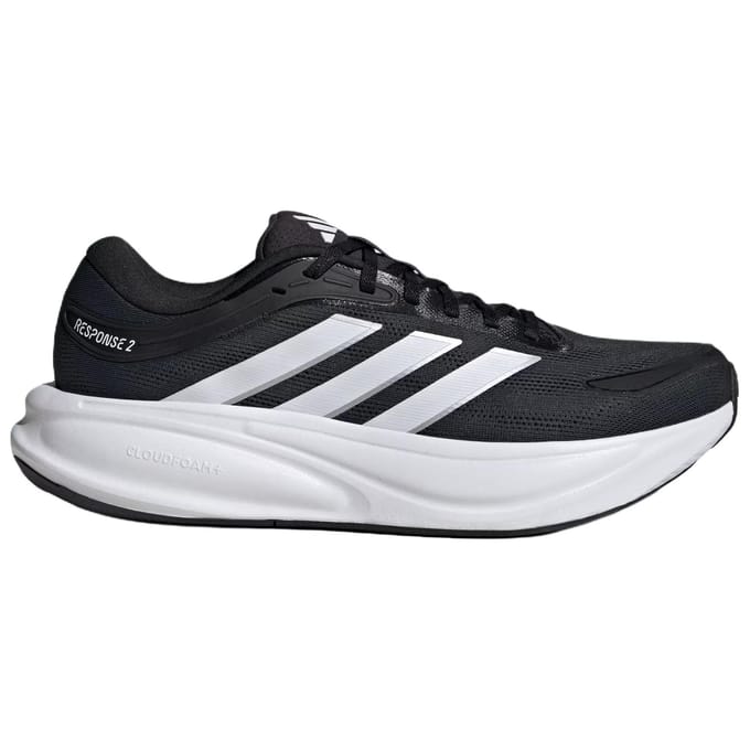 Adidas Response 2 Hardloopschoenen Heren