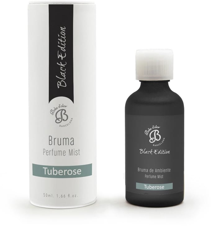 Tuberose - Boles d'olor geurolie 50 ml