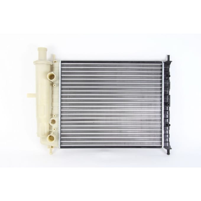 Radiator, motorkoeling THERMOTEC D7F044TT