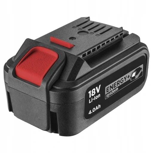 Grupa Topex - Kunststof Maaimes - 20 stuks - Compatibel met Graphite 58G030