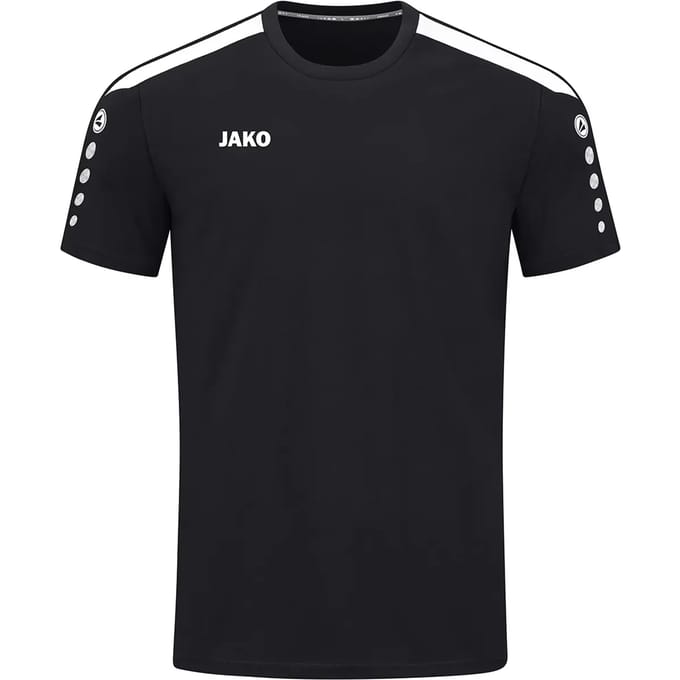 JAKO T-shirt Power 6123-800