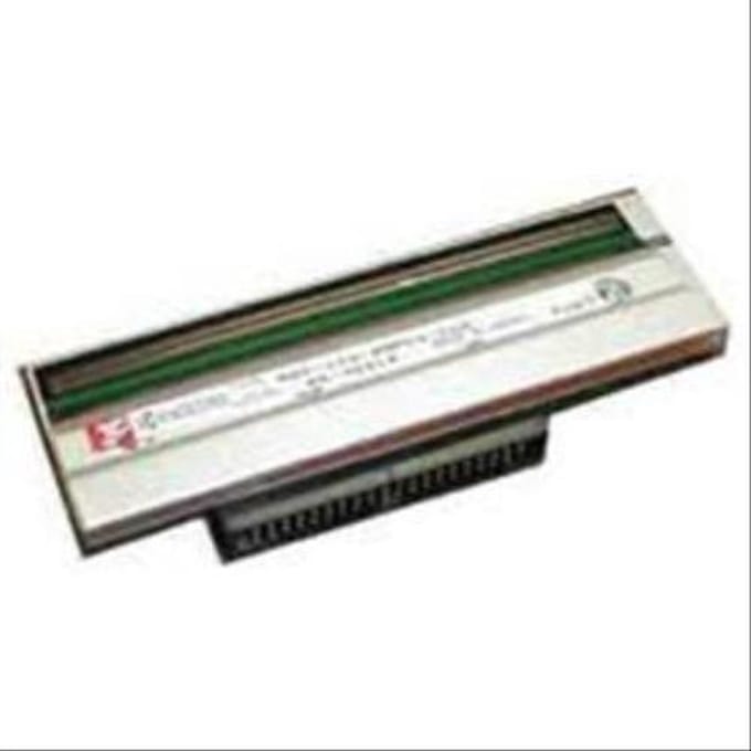 Zebra ZT200 printkop Direct thermisch