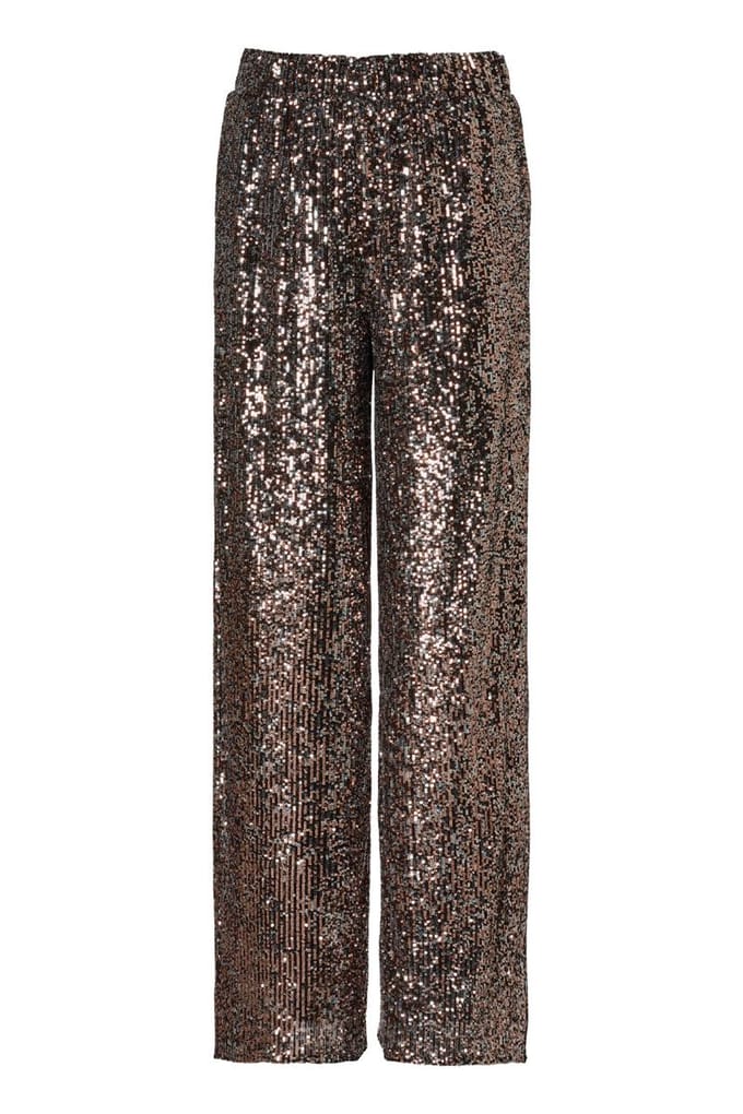 Mira Broek Brons