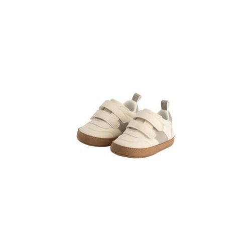 Prénatal baby sneakers Off-White 17 heren