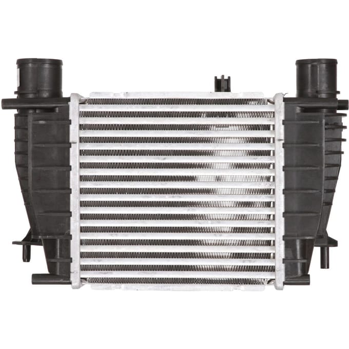 Intercooler NRF 30866