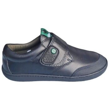 Nette Schoenen Gorila 31100 Negro
