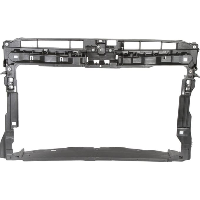 Bekleding voorpaneel BLIC 6502-08-9550200P