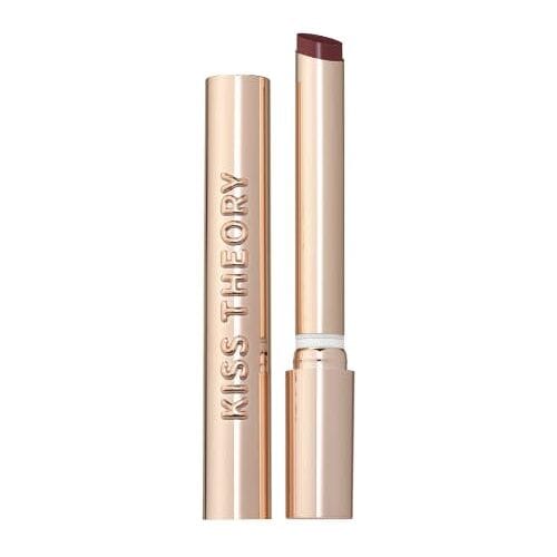 Anastasia Beverly Hills Theory Lip Balm Riddle Red 1 g