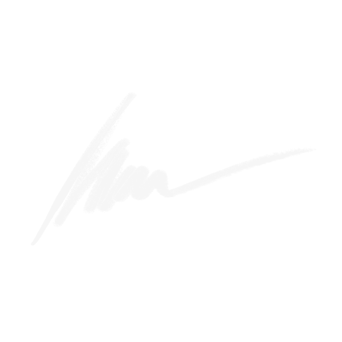 Max Factor Kohl Pencil Oogpotlood - 010 White