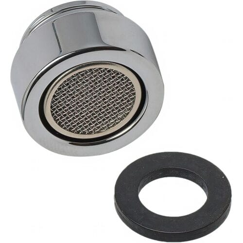 Dornbracht aerator M 18 x 1 - AG 90230111300-00