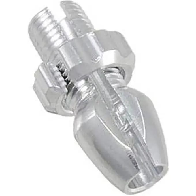 Remspanner Krayton Filetage M10