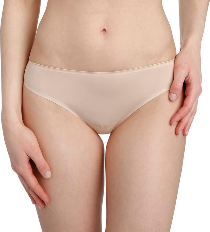Marie Jo Color Studio String 0621510 Caffe Latte - maat 40