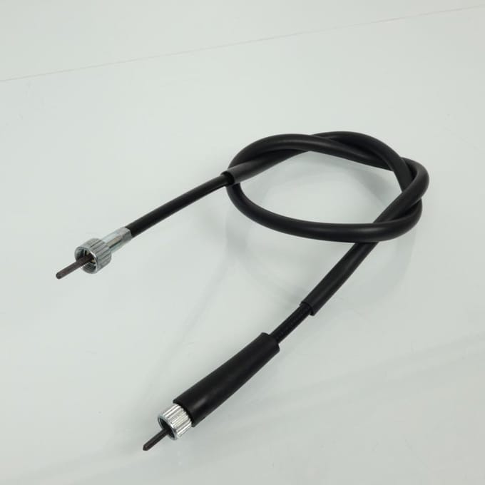 rms meterkabel voor kymco 125 super 8 scooter 2009 151323 nieuw