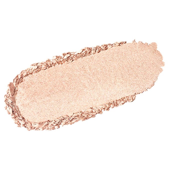 [ÉDITION Koshort de luxe] Verre et surligneur CLIO 5g 02 SMOOTH DOUGH beige