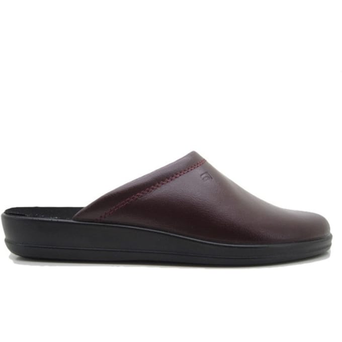 Rohde Pantoffels