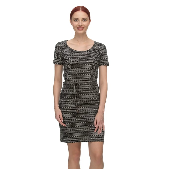 Damesjurk Ragwear Peliada
