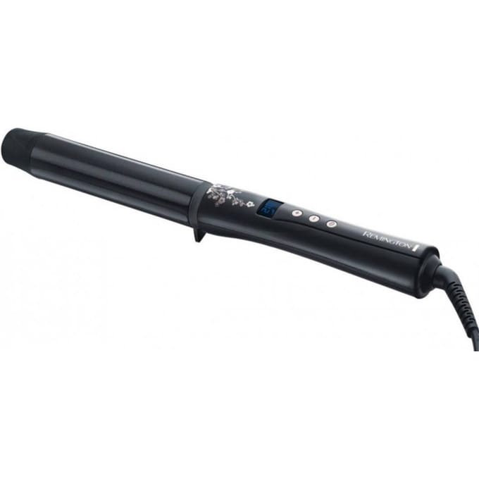 Remington CI9532 Pearl Pro - 32 mm Krultang