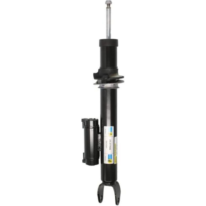Schokdemper BILSTEIN 24-277945 links